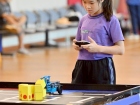 การแข่งขัน 2025 MakeX Thailand Robotics Competition (Practic ... Image 111